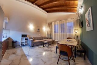 Petritis Villas B - Iraklitsa - 7