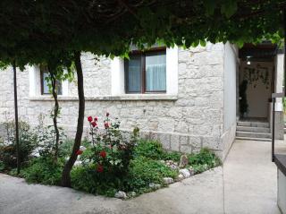 Vinarija Andjusic - 7