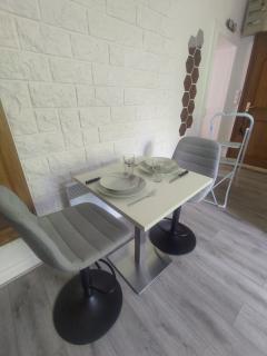 Sezane - Bains-les-Bains - 3