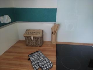 Sezane - Bains-les-Bains - 4