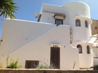 Casa Joana - Cala Santanyi - 9