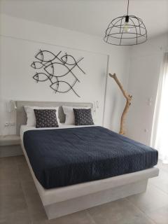 EmMi Houses - Nauplia - 5