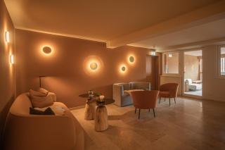 Hotel Restaurant zur Sonne St. Peter - 7