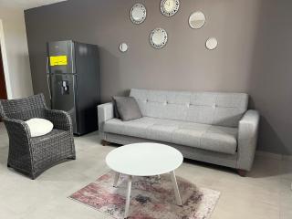 Cataleya Apartments Near Airport - 3