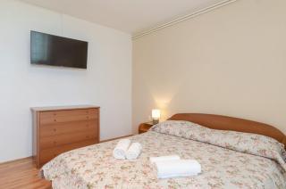 Apartmani Vuletić - Orebić - 6