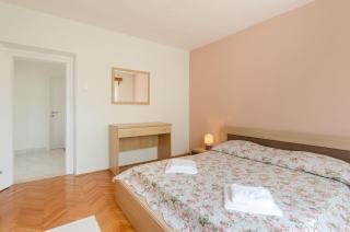 Apartmani Vuletić - Orebić - 5