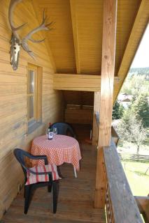 Erlebnisbauernhof Sternhof - 4