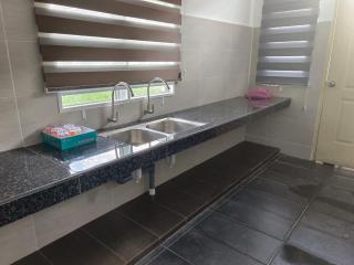 HOMESTAY MYROKMA - Kampong Belukar - 7
