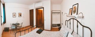 Riviera Garibaldi - 2