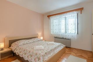 Apartmani Vuletić - Orebić - 4