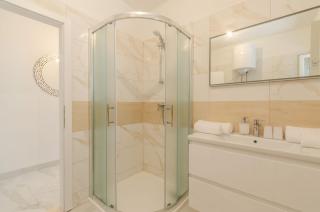 Apartmani Vuletić - Orebić - 1
