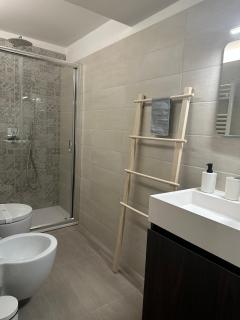 Imbriani 69 Apartment - Bari - 8