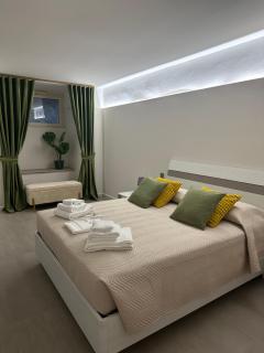 Imbriani 69 Apartment - Bari - 0
