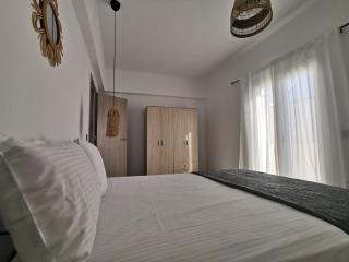 Mantalena's house - Andiparo - 7