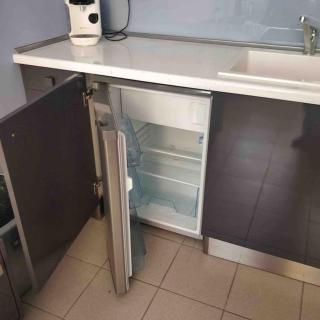 Takis & Machi house - Rafina - 7
