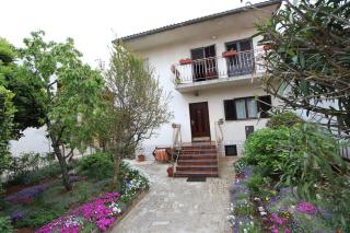 Apartments Fabris - Rovinj - 8