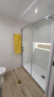 APARTAMENTO A PIE DE PLAYA. - Cadice - 1