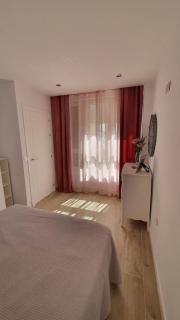APARTAMENTO A PIE DE PLAYA. - Cadice - 5