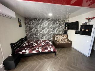 Studio apartment on Vatutina - Vinnytsya - 8
