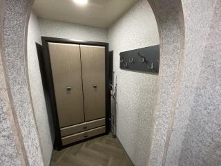 Studio apartment on Vatutina - Vinnytsya - 2