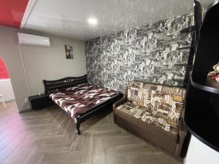 Studio apartment on Vatutina - Vinnytsya - 0