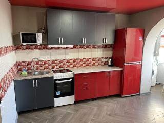 Studio apartment on Vatutina - Vinnytsya - 6