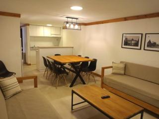 Hosteria del Cerro - Bariloche - 8