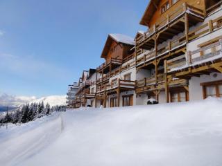 Hosteria del Cerro - Bariloche - 5