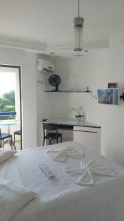 Ondina Atlantic City - 3