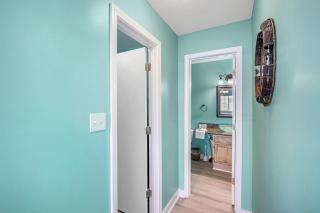 Coral Breeze by ALBVR - Pet Friendly 3BR, 2BA Beach House - Just Steps to the Beach - Fort Morgan - 1