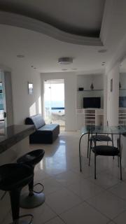 Ondina Atlantic City - 2