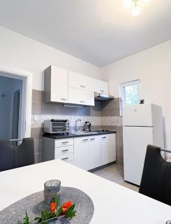 Apartments T&T - Trogir - 1