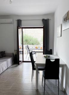 Apartments T&T - Trogir - 2