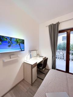 Apartments T&T - Trogir - 6