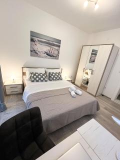 Apartments T&T - Trogir - 7
