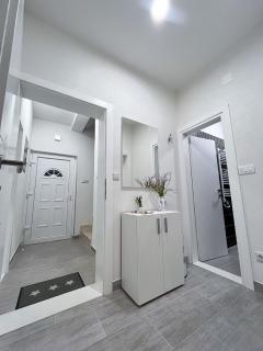 Apartments T&T - Trogir - 4