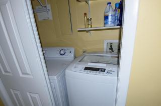 Edgewater West 53 by ALBVR - This Beachfront Condo is Perfect for your next Family Getaway - Gulf Shores - 2