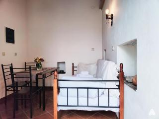 stone house / Evdilos Icaria (-50%) - Akamatra - 7