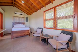 Cottage 5 at Island Pearl Gold Standard Certified - Caye Caulker - 8