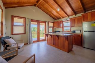 Cottage 5 at Island Pearl Gold Standard Certified - Caye Caulker - 7