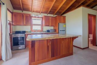 Cottage 5 at Island Pearl Gold Standard Certified - Caye Caulker - 4