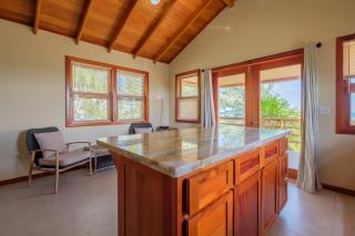Cottage 5 at Island Pearl Gold Standard Certified - Caye Caulker - 1