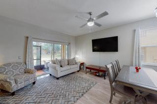 Regal Palms Villa - Davenport - 9