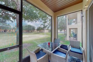 Regal Palms Villa - Davenport - 8