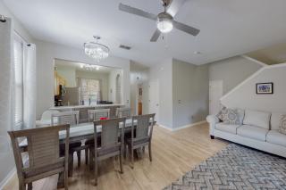 Regal Palms Villa - Davenport - 4