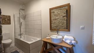 Manoir La Cerise - 7