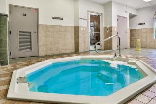 Regal Palms Villa - Davenport - 7