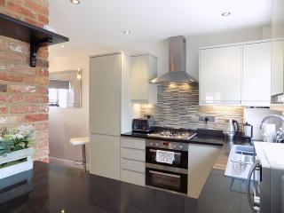 Double Award Winning 1700's Grd 2 listed cottage near Stonehenge - Amesbury - 6