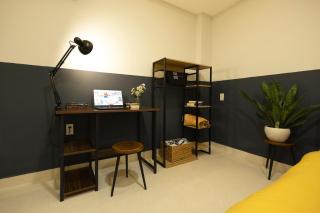 Karat Home - Ho Chi Minh - 1