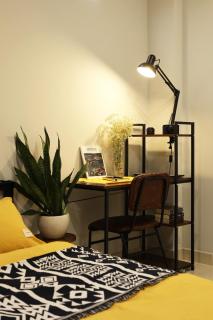Karat Home - Ho Chi Minh - 7